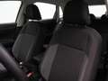 Volkswagen Polo 1.0 TSI 95 pk Life Business | Navigatie | Stoelver Grijs - thumbnail 7