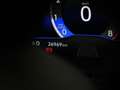 Volkswagen Polo 1.0 TSI 95 pk Life Business | Navigatie | Stoelver Grijs - thumbnail 3