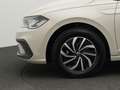 Volkswagen Polo 1.0 TSI 95 pk Life Business | Navigatie | Stoelver Grijs - thumbnail 16