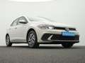Volkswagen Polo 1.0 TSI 95 pk Life Business | Navigatie | Stoelver Grijs - thumbnail 31