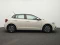 Volkswagen Polo 1.0 TSI 95 pk Life Business | Navigatie | Stoelver Grijs - thumbnail 20