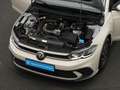 Volkswagen Polo 1.0 TSI 95 pk Life Business | Navigatie | Stoelver Grijs - thumbnail 29