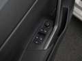 Volkswagen Polo 1.0 TSI 95 pk Life Business | Navigatie | Stoelver Grijs - thumbnail 22