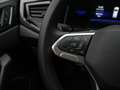 Volkswagen Polo 1.0 TSI 95 pk Life Business | Navigatie | Stoelver Grijs - thumbnail 12