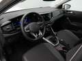 Volkswagen Polo 1.0 TSI 95 pk Life Business | Navigatie | Stoelver Grijs - thumbnail 2