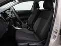 Volkswagen Polo 1.0 TSI 95 pk Life Business | Navigatie | Stoelver Grijs - thumbnail 21