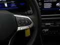 Volkswagen Polo 1.0 TSI 95 pk Life Business | Navigatie | Stoelver Grijs - thumbnail 23