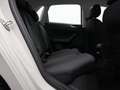 Volkswagen Polo 1.0 TSI 95 pk Life Business | Navigatie | Stoelver Grijs - thumbnail 35