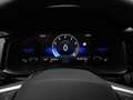 Volkswagen Polo 1.0 TSI 95 pk Life Business | Navigatie | Stoelver Grijs - thumbnail 4