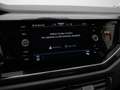 Volkswagen Polo 1.0 TSI 95 pk Life Business | Navigatie | Stoelver Grijs - thumbnail 10