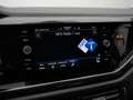 Volkswagen Polo 1.0 TSI 95 pk Life Business | Navigatie | Stoelver Grijs - thumbnail 24