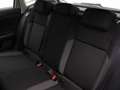 Volkswagen Polo 1.0 TSI 95 pk Life Business | Navigatie | Stoelver Grijs - thumbnail 36