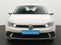 Volkswagen Polo 1.0 TSI 95 pk Life Business | Navigatie | Stoelver Grijs - thumbnail 17