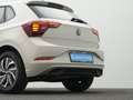 Volkswagen Polo 1.0 TSI 95 pk Life Business | Navigatie | Stoelver Grijs - thumbnail 27