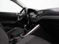 Volkswagen Polo 1.0 TSI 95 pk Life Business | Navigatie | Stoelver Grijs - thumbnail 34