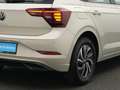 Volkswagen Polo 1.0 TSI 95 pk Life Business | Navigatie | Stoelver Grijs - thumbnail 15