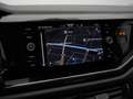 Volkswagen Polo 1.0 TSI 95 pk Life Business | Navigatie | Stoelver Grijs - thumbnail 8