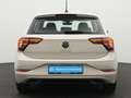 Volkswagen Polo 1.0 TSI 95 pk Life Business | Navigatie | Stoelver Grijs - thumbnail 18