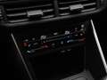 Volkswagen Polo 1.0 TSI 95 pk Life Business | Navigatie | Stoelver Grijs - thumbnail 11