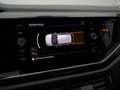 Volkswagen Polo 1.0 TSI 95 pk Life Business | Navigatie | Stoelver Grijs - thumbnail 9