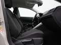Volkswagen Polo 1.0 TSI 95 pk Life Business | Navigatie | Stoelver Grijs - thumbnail 33