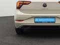 Volkswagen Polo 1.0 TSI 95 pk Life Business | Navigatie | Stoelver Grijs - thumbnail 28