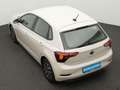 Volkswagen Polo 1.0 TSI 95 pk Life Business | Navigatie | Stoelver Grijs - thumbnail 32