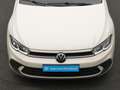 Volkswagen Polo 1.0 TSI 95 pk Life Business | Navigatie | Stoelver Grijs - thumbnail 13