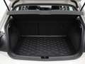 Volkswagen Polo 1.0 TSI 95 pk Life Business | Navigatie | Stoelver Grijs - thumbnail 37