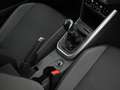 Volkswagen Polo 1.0 TSI 95 pk Life Business | Navigatie | Stoelver Grijs - thumbnail 30