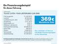 Volkswagen Touran 2.0TDI +TAXI-LIEFERUNG+3,99 ZINS Bluetooth Beige - thumbnail 4