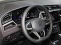 Volkswagen Touran 2.0TDI +TAXI-LIEFERUNG+3,99 ZINS Bluetooth Beige - thumbnail 10