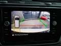 Volkswagen Touran 2.0TDI +TAXI-LIEFERUNG+3,99 ZINS Bluetooth Beige - thumbnail 8