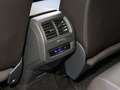 Volkswagen Touran 2.0TDI +TAXI-LIEFERUNG+3,99 ZINS Bluetooth Beige - thumbnail 11