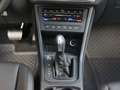 Volkswagen Touran 2.0TDI +TAXI-LIEFERUNG+3,99 ZINS Bluetooth Beige - thumbnail 14