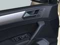 Volkswagen Touran 2.0TDI +TAXI-LIEFERUNG+3,99 ZINS Bluetooth Beige - thumbnail 9
