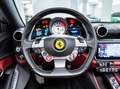 Ferrari Portofino M 620CV-ITALIANA-UNICOPROPRIETARIO-SCARICO Gris - thumbnail 9