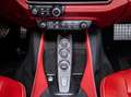 Ferrari Portofino M 620CV-ITALIANA-UNICOPROPRIETARIO-SCARICO Gris - thumbnail 13