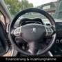 Peugeot 4007 Platinum AHK Xenon Kamera Sitzhzg 8 Fach Silber - thumbnail 14