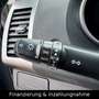 Peugeot 4007 Platinum AHK Xenon Kamera Sitzhzg 8 Fach Silber - thumbnail 20