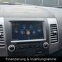 Peugeot 4007 Platinum AHK Xenon Kamera Sitzhzg 8 Fach Silber - thumbnail 15