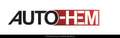 Peugeot 4007 Platinum AHK Xenon Kamera Sitzhzg 8 Fach Silber - thumbnail 24