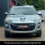 Peugeot 4007 Platinum AHK Xenon Kamera Sitzhzg 8 Fach Silber - thumbnail 3