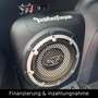 Peugeot 4007 Platinum AHK Xenon Kamera Sitzhzg 8 Fach Silber - thumbnail 22