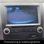 Peugeot 4007 Platinum AHK Xenon Kamera Sitzhzg 8 Fach Silber - thumbnail 16