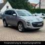 Peugeot 4007 Platinum AHK Xenon Kamera Sitzhzg 8 Fach Silber - thumbnail 4