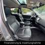 Peugeot 4007 Platinum AHK Xenon Kamera Sitzhzg 8 Fach Silber - thumbnail 13