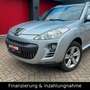 Peugeot 4007 Platinum AHK Xenon Kamera Sitzhzg 8 Fach Silber - thumbnail 8