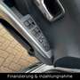 Peugeot 4007 Platinum AHK Xenon Kamera Sitzhzg 8 Fach Silber - thumbnail 19
