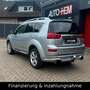 Peugeot 4007 Platinum AHK Xenon Kamera Sitzhzg 8 Fach Silber - thumbnail 6